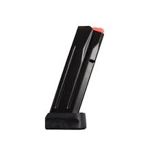 cz-magazine-p-10c-and-p07-duty-serial-number-0552-0030-10nd